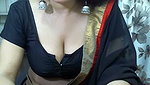 model stripchat collection – 357