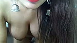 model stripchat collection – 357