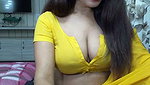 model stripchat collection – 358