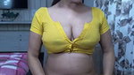 model stripchat collection – 358