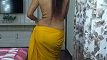 model stripchat collection – 358
