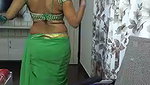 model stripchat collection – 360