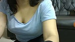 model stripchat collection – 370