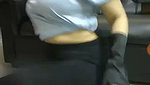 model stripchat collection – 370