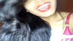 model stripchat collection – 375