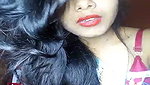 model stripchat collection – 375