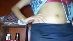 model stripchat collection – 375