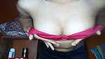 model stripchat collection – 375