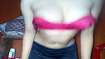 model stripchat collection – 375