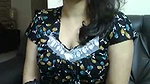 model stripchat collection – 380