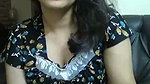 model stripchat collection – 380