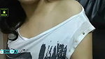 model stripchat collection – 383