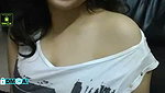 model stripchat collection – 383