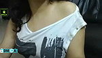 model stripchat collection – 383