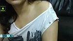 model stripchat collection – 383