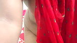 model stripchat collection – 39