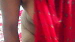 model stripchat collection – 39