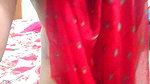 model stripchat collection – 39