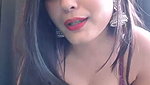 model stripchat collection – 398