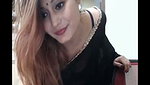 model stripchat collection – 399