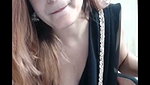 model stripchat collection – 399