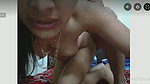 model stripchat collection – 4