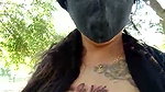 model stripchat collection – 4