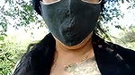 model stripchat collection – 4