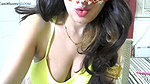 model stripchat collection – 400