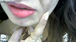 model stripchat collection – 400