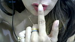 model stripchat collection – 400