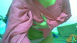 model stripchat collection – 402