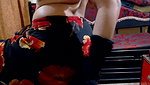 model stripchat collection – 403