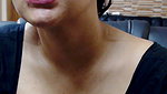 model stripchat collection – 404
