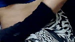model stripchat collection – 404