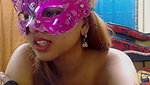 model stripchat collection – 405