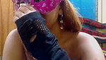 model stripchat collection – 405