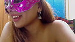 model stripchat collection – 405