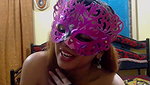 model stripchat collection – 405