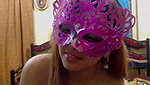 model stripchat collection – 405