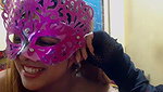 model stripchat collection – 405