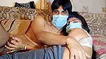 model stripchat collection – 41