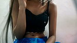 model stripchat collection – 410