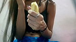 model stripchat collection – 410