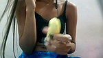 model stripchat collection – 410