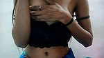 model stripchat collection – 410