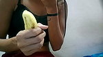 model stripchat collection – 411
