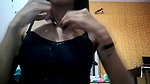 model stripchat collection – 411
