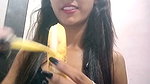 model stripchat collection – 411