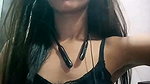 model stripchat collection – 411